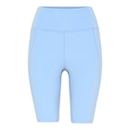 Legging Bike Shorts - Air