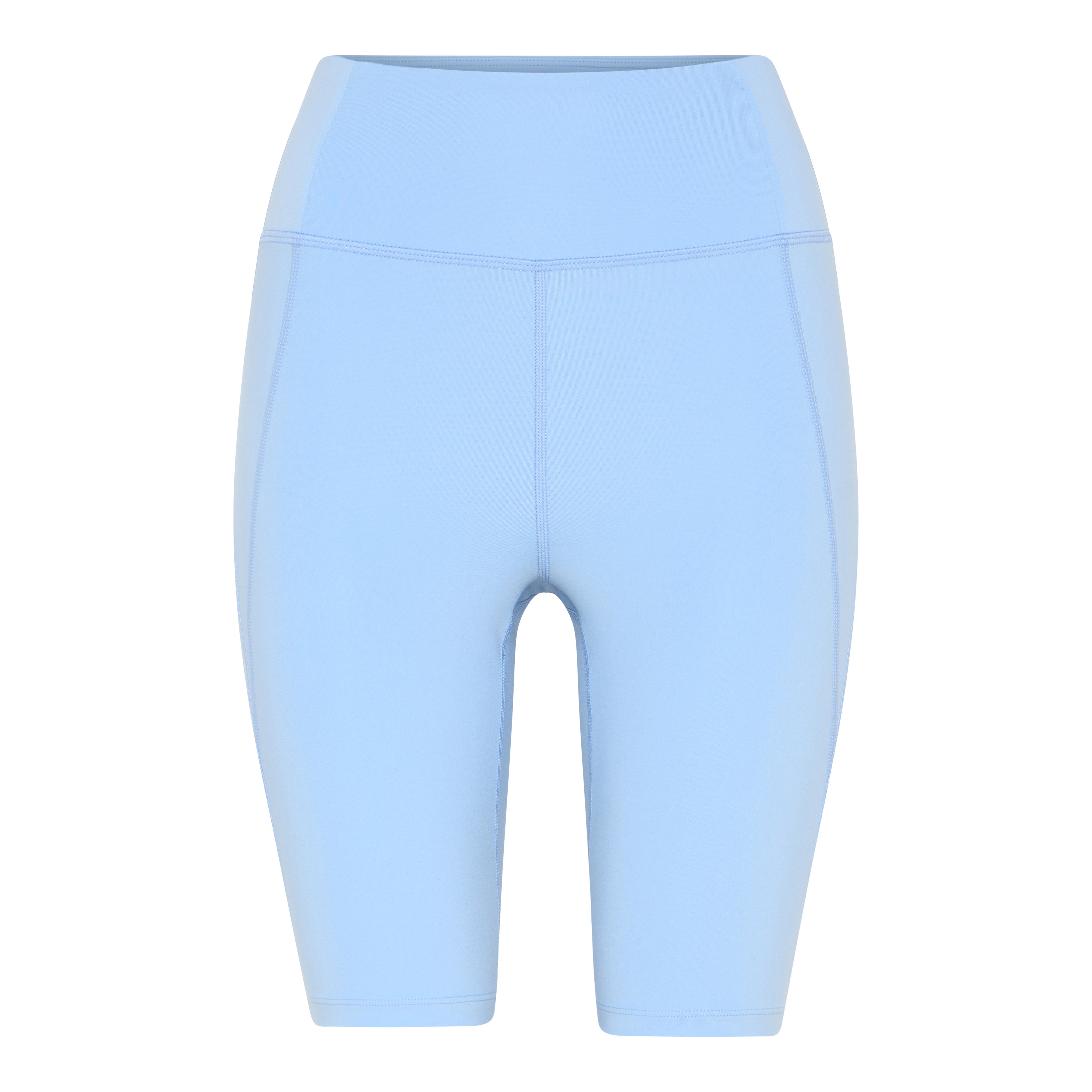 Legging Bike Shorts - Air