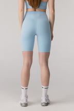 Legging Bike Shorts - Air