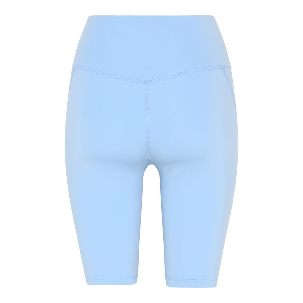 Legging Bike Shorts - Air