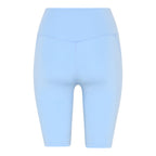 Legging Bike Shorts - Air