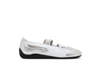 Puma Speedcat Ballet Silver (W) - Silver