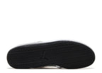 Puma Speedcat Ballet Silver (W) - Silver
