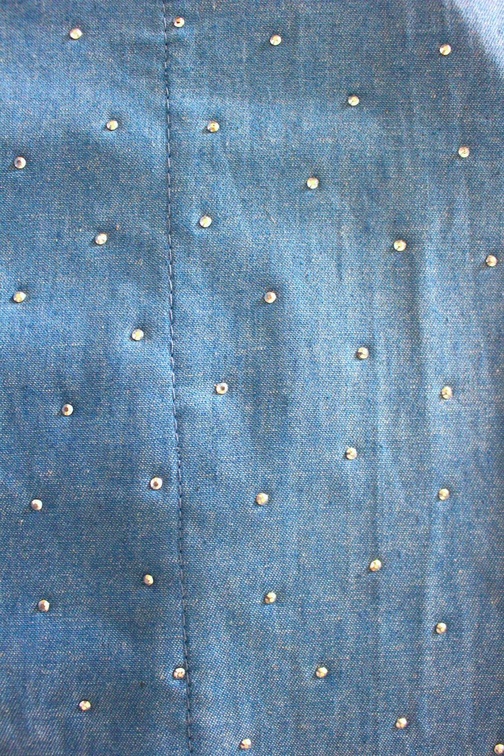 La camisa James Lovely Star