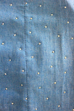 La camisa James Lovely Star