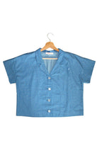 La camisa James Lovely Star