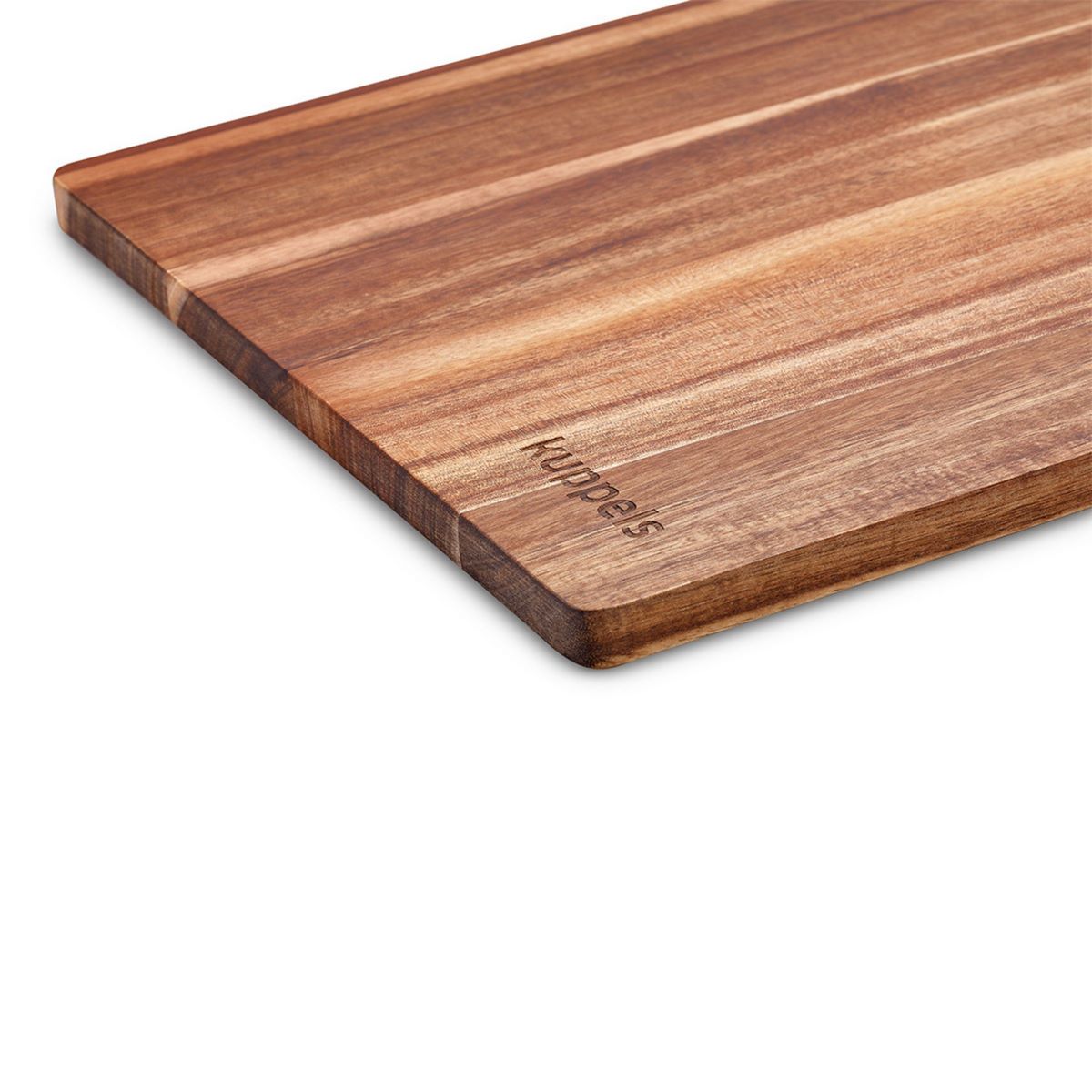 Slice - Planche À Découper