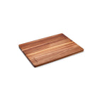 Slice - Planche À Découper