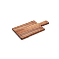 Nice - Tabla de cortar