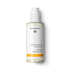 Latte Detergente e Struccante - 145 Ml