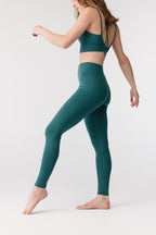 Legging Float - Deep Sea