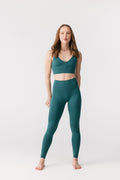 Legging Float - Deep Sea