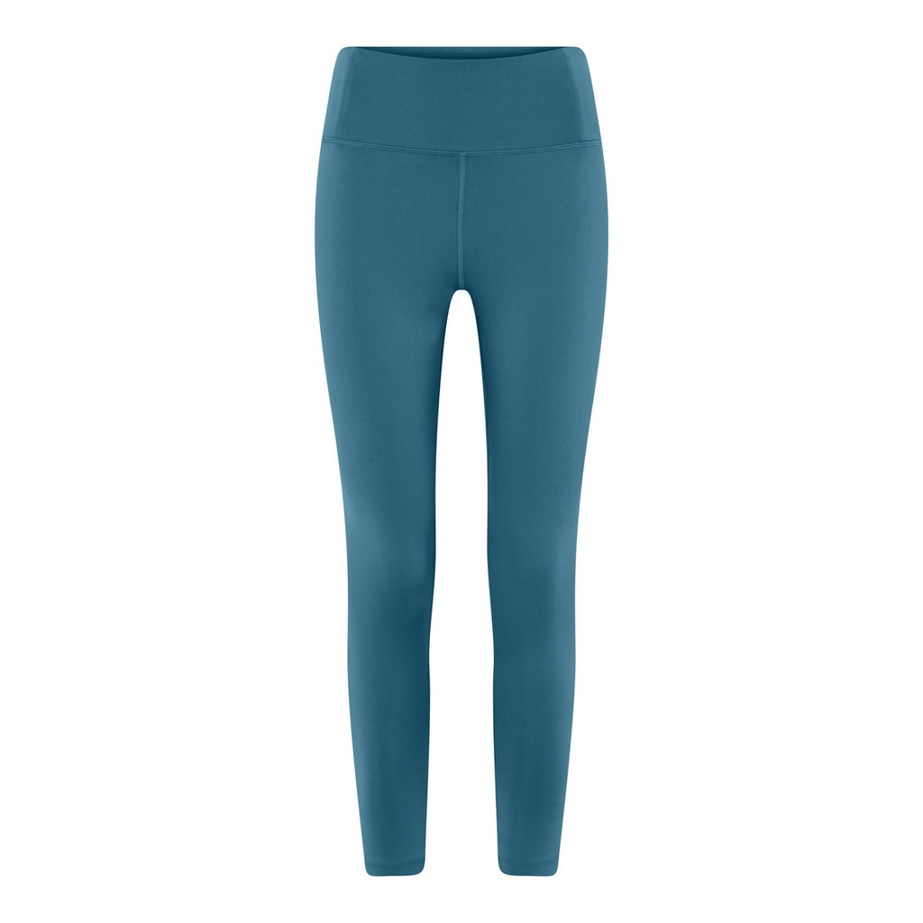 Legging Float 7/8  - Falcon