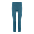 Legging Float 7/8  - Falcon