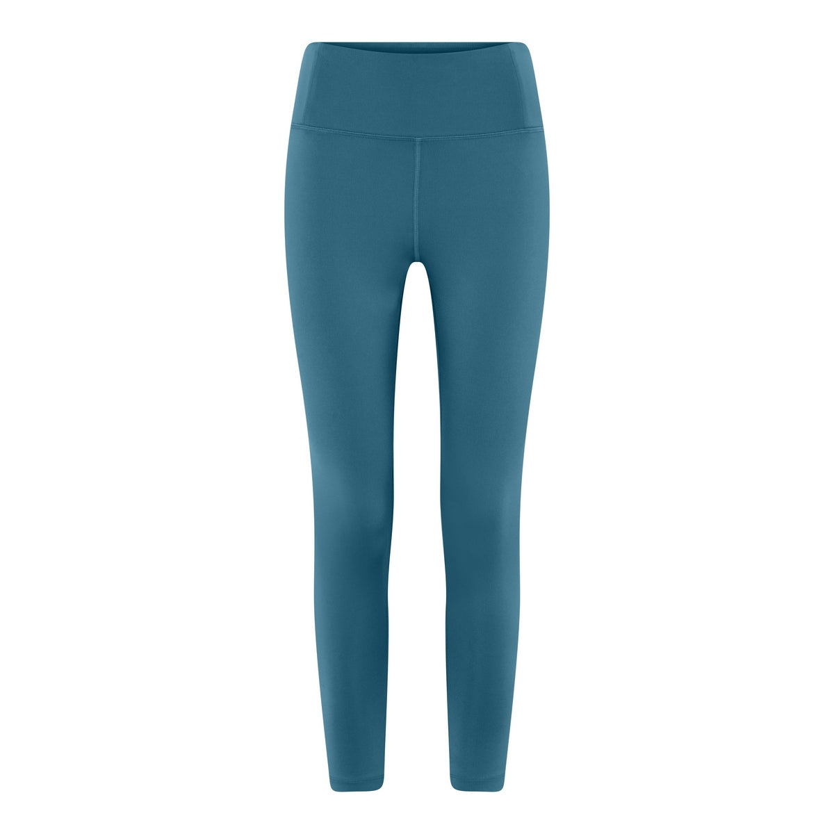 Legging Float 7/8  - Falcon