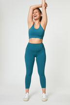 Legging Float 7/8  - Falcon