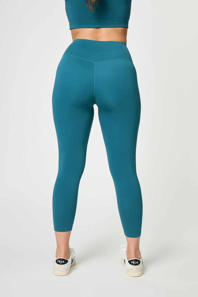 Legging Float 7/8  - Falcon