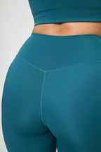 Legging Float 7/8  - Falcon