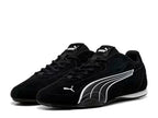 Puma Catch Sd Negro - Negro
