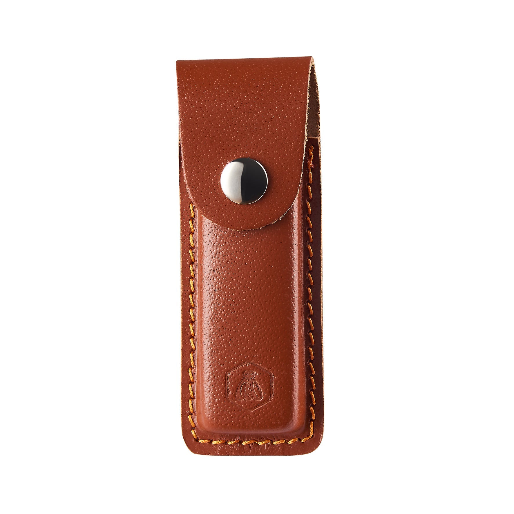Etui Pour Couteaux - Cuir