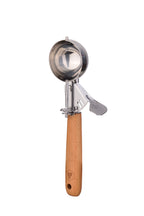Cuillère À Glace