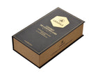 Coffret De Bougie Apothicaire Et Allume Tout