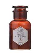 Coffret De Bougie Apothicaire Et Allume Tout