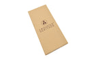 Couteau Pliant Zebra - LG Heritage