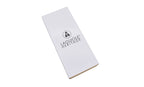 Couteau Pliant Zebra - LG Heritage