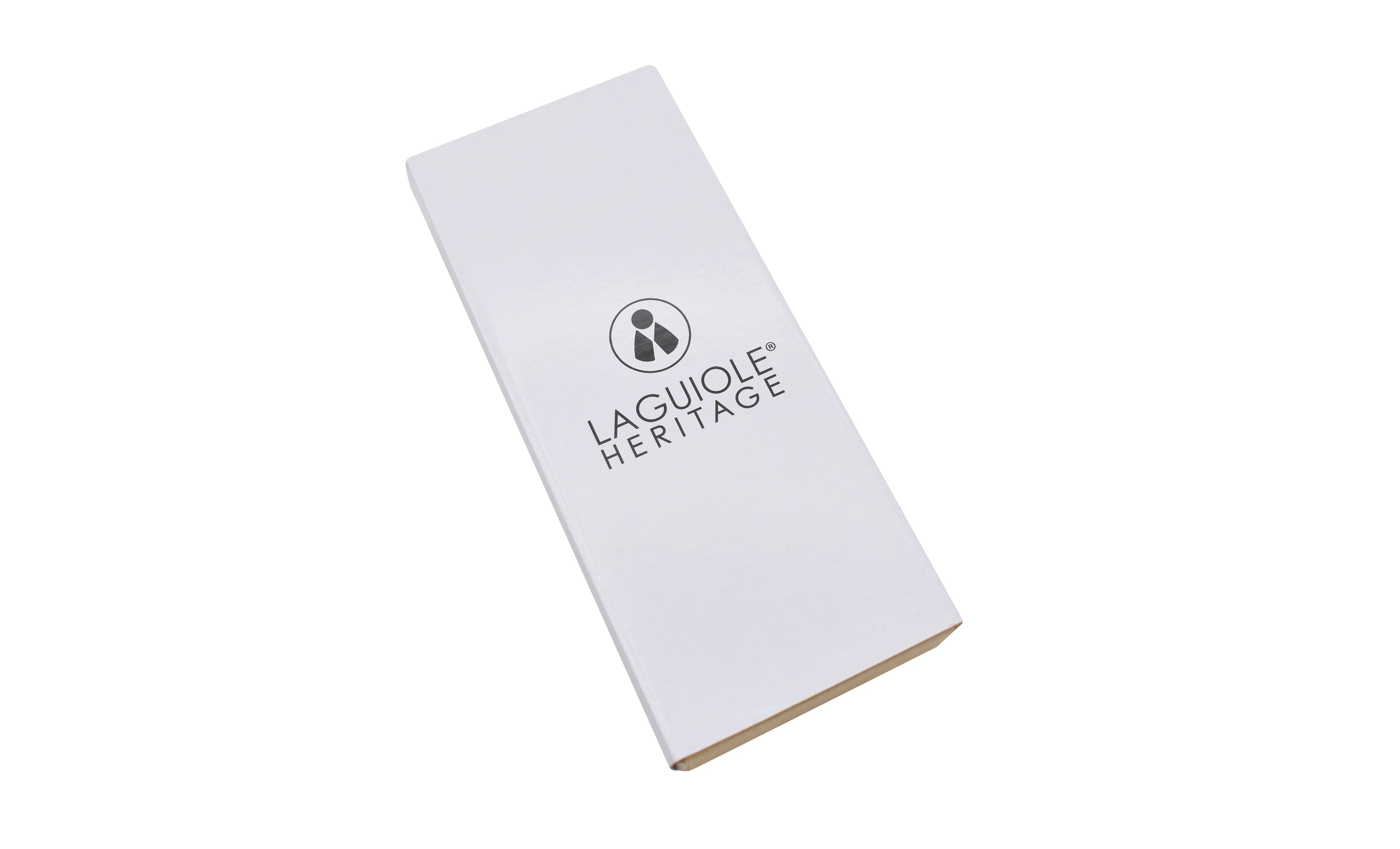 Couteau Pliant Zebra - LG Heritage