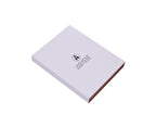 Coffret De 6 Couteaux À Steak Pakkawood - Lg Héritage