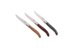 Set of 6 Steak Knives