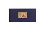 Coffret De 4 Couteaux De Table - Métal