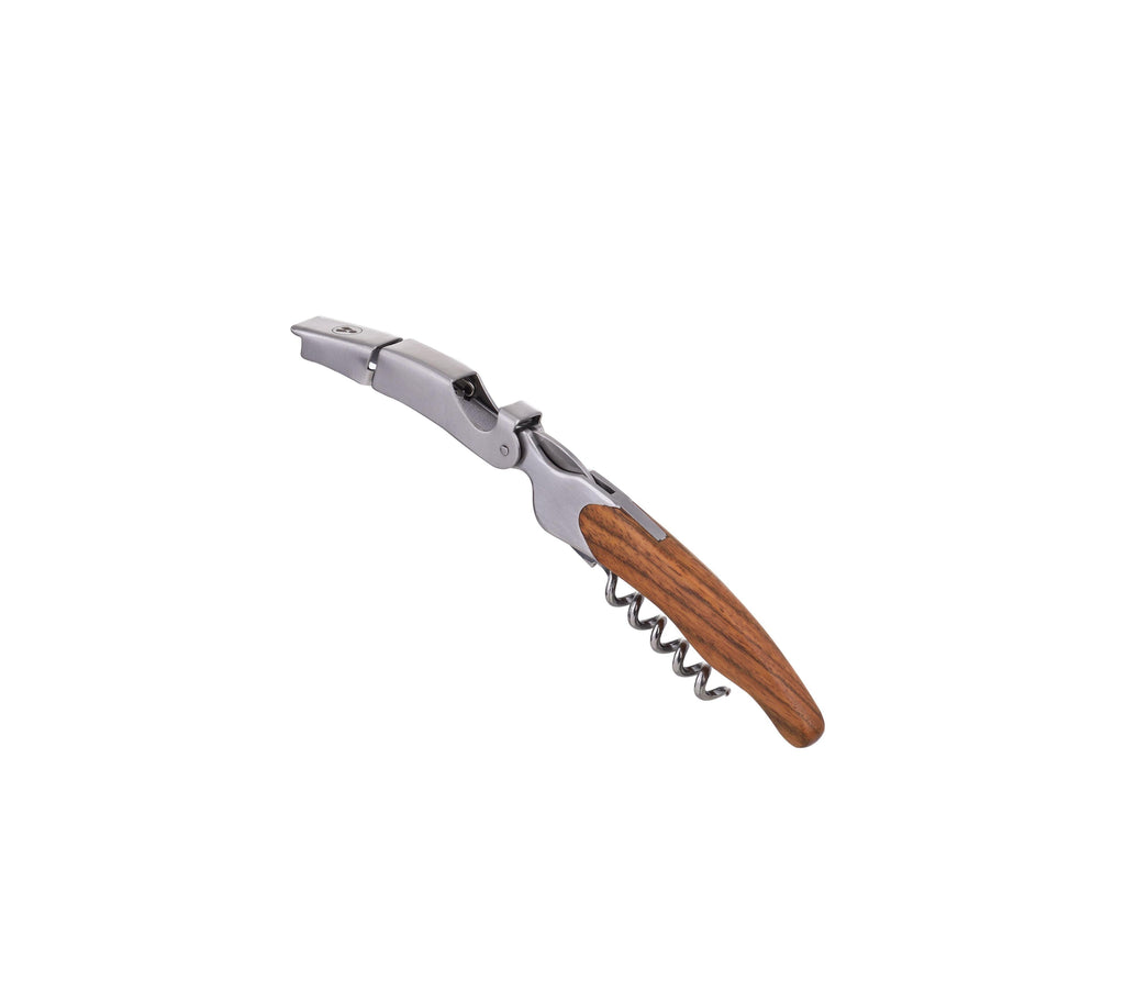Sommelier Sur Support