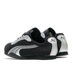 Puma H-Street Og Black Silver - Noir