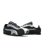 Puma H-Street Og Black Silver - Noir