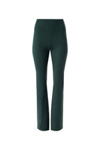 Legging Flare - Moss