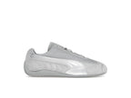 Puma Speedcat Premium Cool Light Gray Matte Silver - Gris