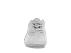 Puma Speedcat Premium Cool Light Gray Matte Silver - Gris