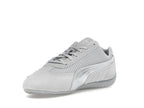 Puma Speedcat Premium Cool Light Gray Matte Silver - Gris