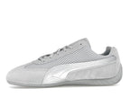 Puma Speedcat Premium Cool Light Gray Matte Silver - Gris