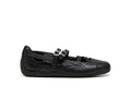 Puma Speedcat Ballet Croc Print Black (W) - Noir