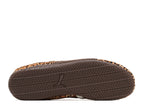Puma Speedcat Ballet Wild Leopard Pony Hair (W) - Marron