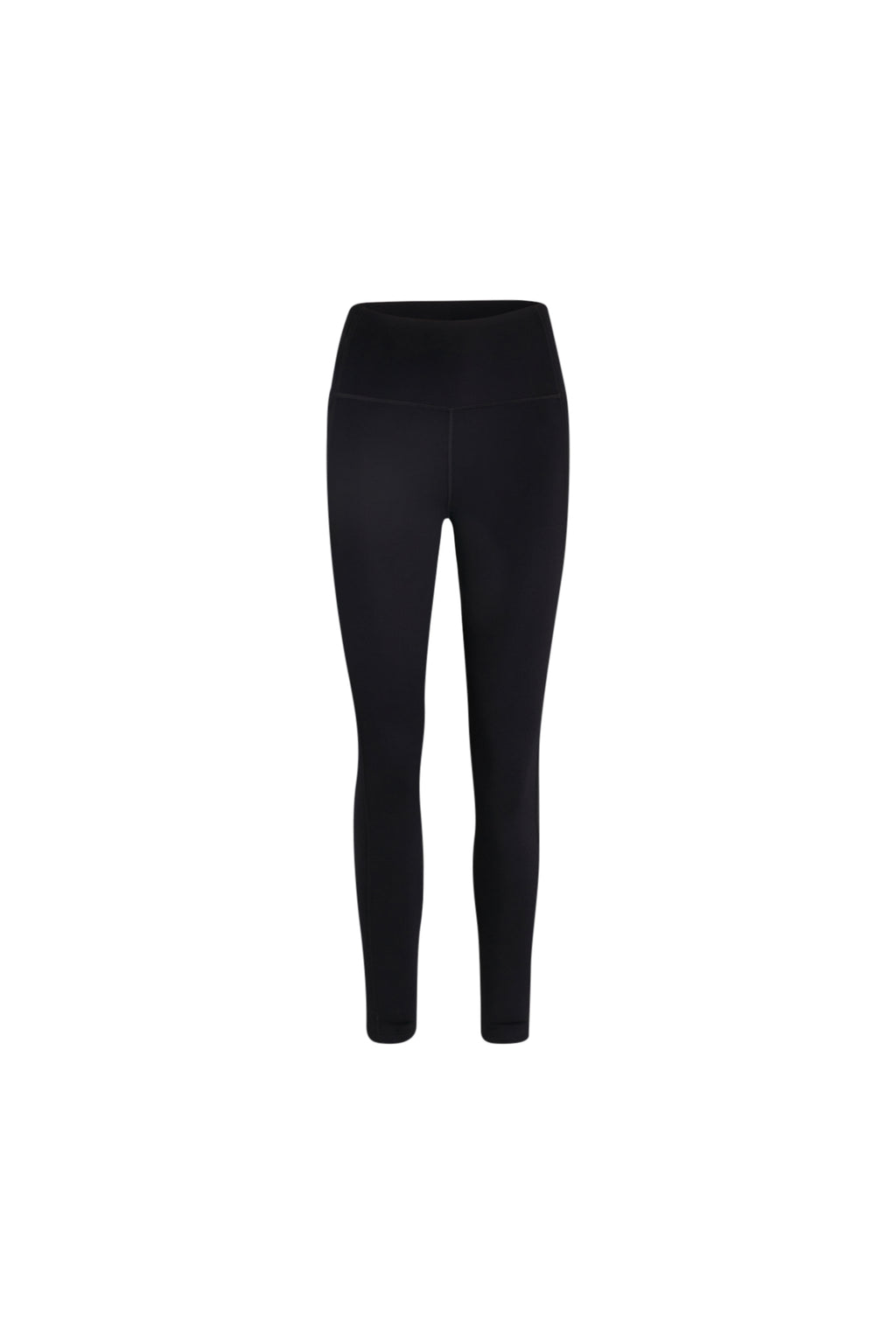 Legging Float 7/8  - Black