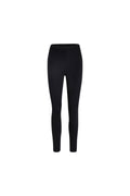 Legging Float 7/8  - Black