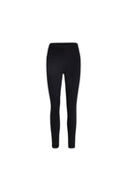 Legging Float 7/8  - Black