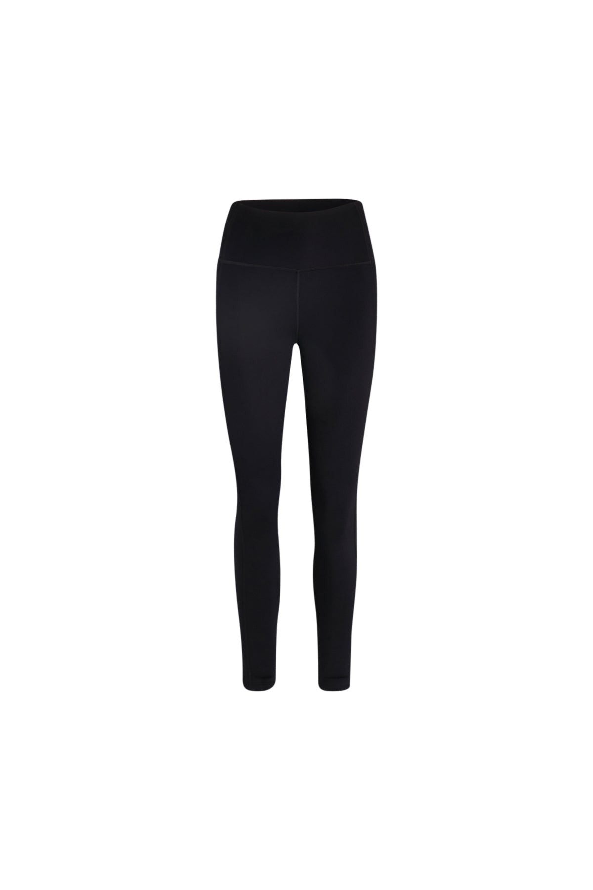 Legging Float 7/8  - Black