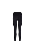 Legging Float 7/8  - Black