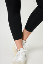 Legging Float 7/8  - Black