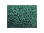 Anda - Pouffe - Chenille Fabric